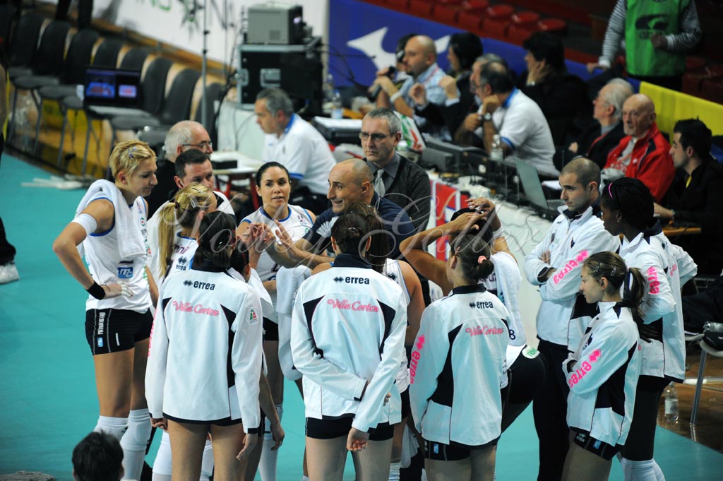 Asystel NO Villa Cortese (27)